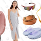 50% Off Select Spring Styles | Urban Outfitters